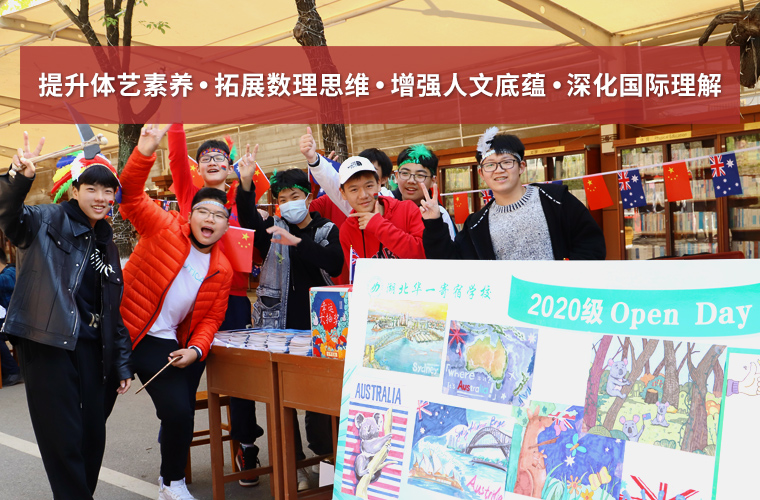 cq9电子平台网站