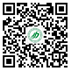 cq9电子平台网站