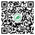 cq9电子平台网站