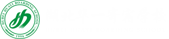 cq9电子平台网站